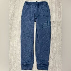 Adidas Joggers Medium 10-12